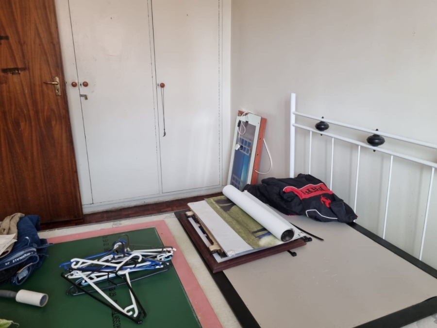 3 Bedroom Property for Sale in Bloemfontein Free State